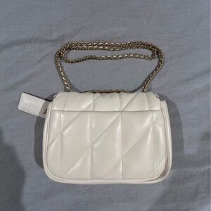 Coach pillow Madison